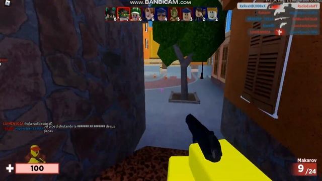 😱 *Nuevo evento* COOLMATH GAMES ¿NUEVO EVENTO EN ROBLOX? смотреть онлайн