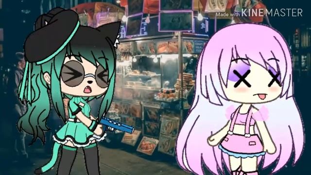 (meme) / xXx bręńdą xXx смотреть онлайн