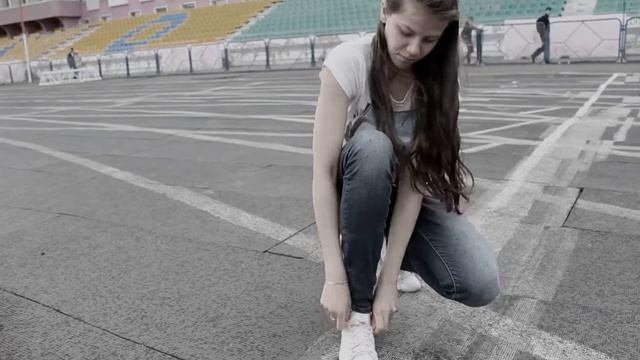 Цветовая доминанта смотреть онлайн