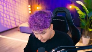 VID_20250412_132354_973.mp4