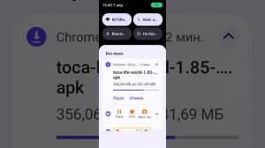 Как скачать Toca Boca взлом на андроид бесплатно
