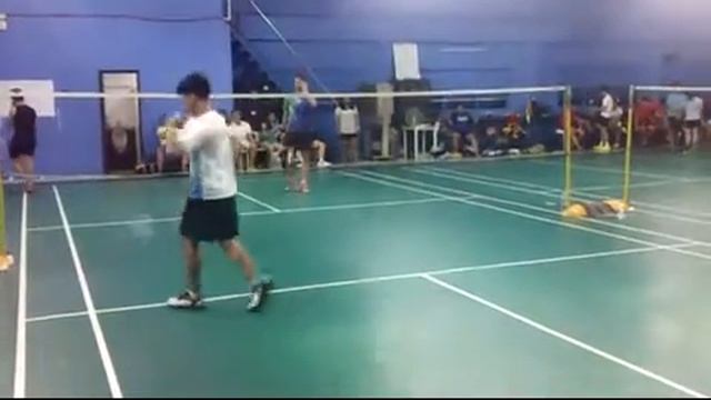 coach rocky-bote vs gregg-orlan смотреть онлайн