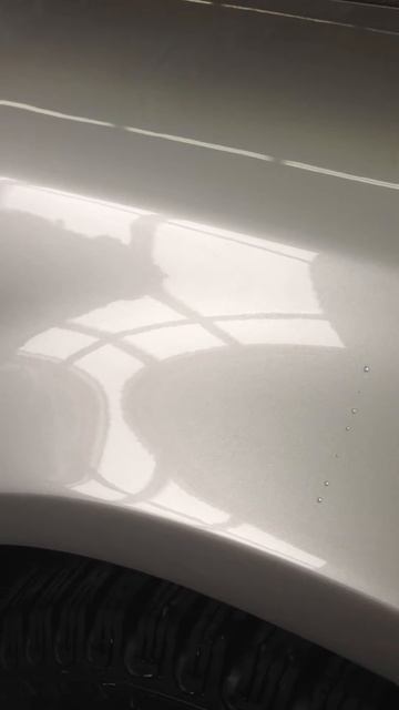 Enduit Céramique pour peinture смотреть онлайн