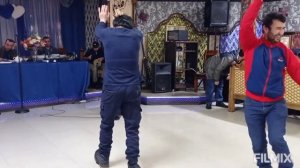 ЯЗДОН ДУСТАЛИЕВ Кафе 5-КЕНТ (МОСКВА 2-ЯНВАРИ 2021)