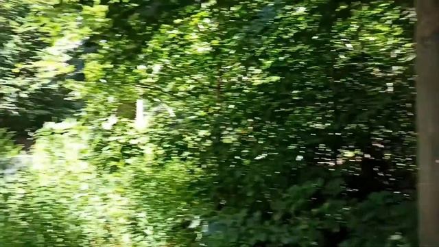 Идеальный паркинг на 24/45 смотреть онлайн