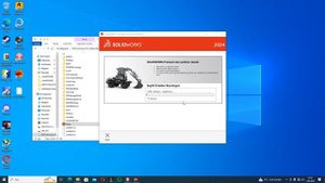 SOLİDWORKS 2024 FULL SETUP(2024 SOLİDWORKS KURULUM VİDEOSU)