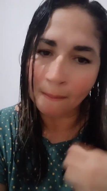 parte 3 смотреть онлайн