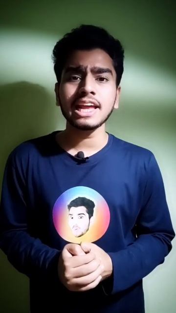 1 NATION : 3 NAMES WHY? #shorts #facts #trending смотреть онлайн