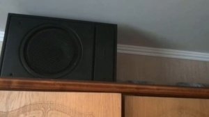 однотактный усилитель на г807+6н9с