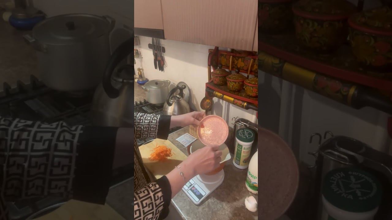 Вафли морковь и изюм||рецепт и кбжу в описании смотреть онлайн