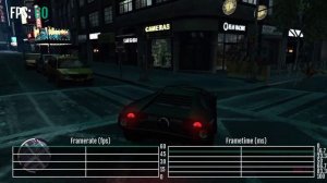 Обзор Xbox Series S в 2022 году | Тест (FPS) производительности игр - Часть 2