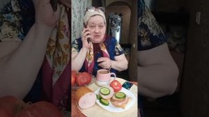 Чудесные Приколы 👍