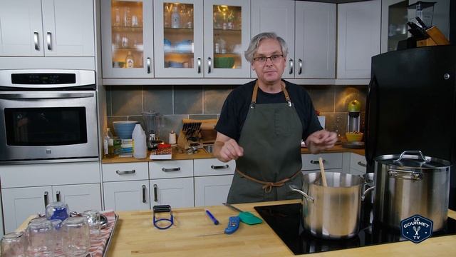 🏆 Carrot Marmalade How To Make This Crazy Recipe