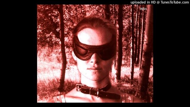 Archon Satani-Deadbeat смотреть онлайн