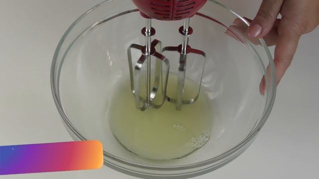 SORBETTO AL LIMONE 🍋🍋🍋FATTO IN CASA SENZA LATTE E SENZA GELATIERA | RICETTA FACILE Fresh Lemon Ice