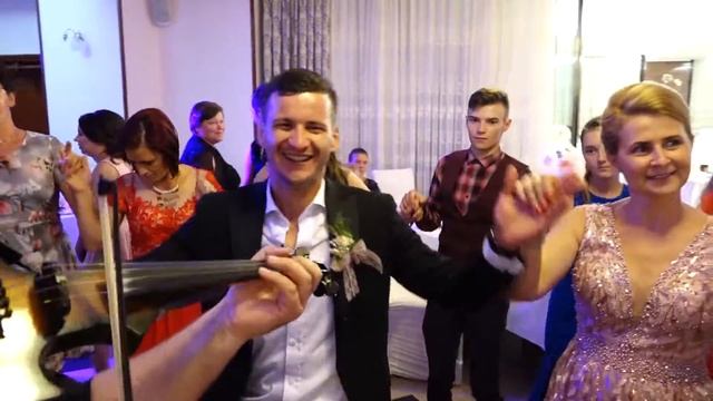 Dorut Dogaru și Formația Daniel Dogaru || Colaj Maramureș Live || Nuntă Oșenească 2020