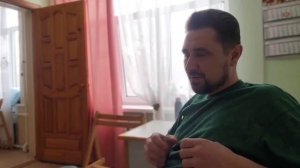 Как притянуть мужчину своей мечты?