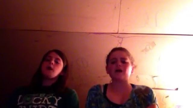 The cover for I love you like a love song by Selena Gomez смотреть онлайн