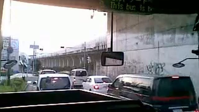 Angel MEG* at Osaka, JAPAN =) - 3 смотреть онлайн