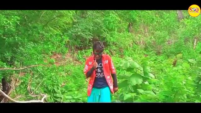 LOLI POP LUTI  NEW SANTHALI FULL VIDEO 2024  SABINA  AJAY  STEPHAN TUDU VIDEO SONG 2024