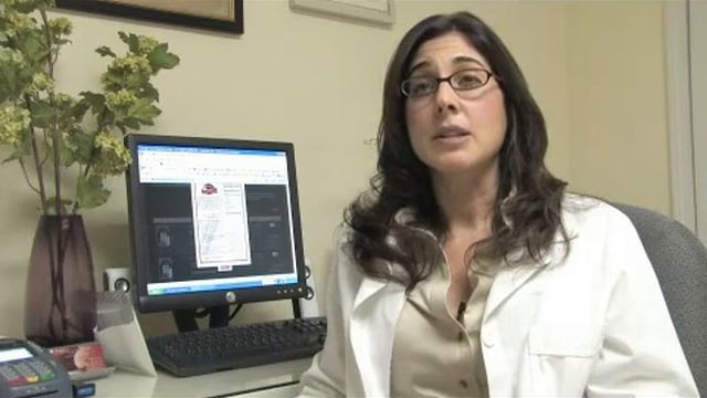 Smart Cookie Diet: Does It Work? смотреть онлайн