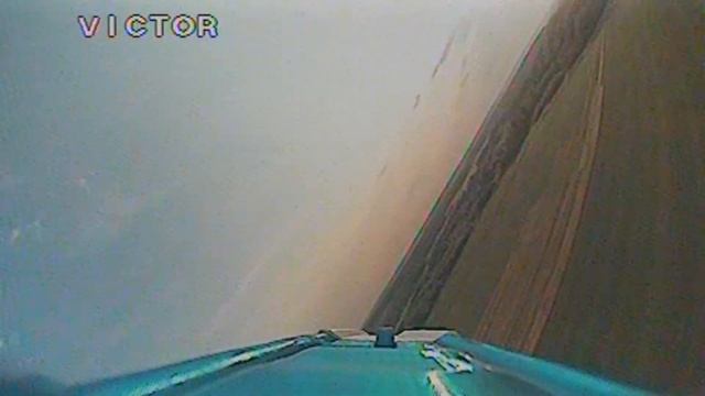 JetStream (fully printable RC plane) смотреть онлайн