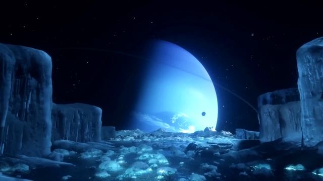 🌍 Семь новых Земель? Открытие телескопа Джеймс Уэбб! 🚀