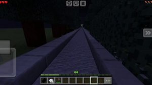 лагерь ГАРАГАН 4 серия первый сезон