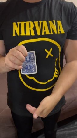 Настоящая магия на ваших глазах 😮😮