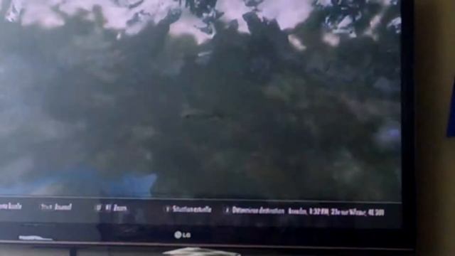 Skarym смотреть онлайн