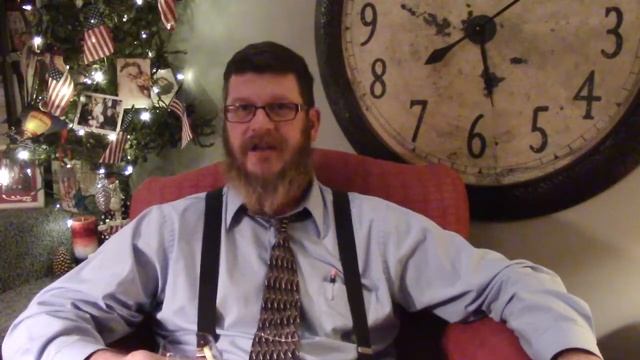 Scotch for the Common Man: Clan MacGregor Review смотреть онлайн