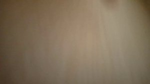 приключения буба 1 серия 1 сезон