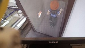 играю в брук Хейвен но мной управляет кукла