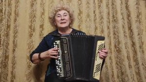 Владимир Шаинский „Идёт солдат по городу”