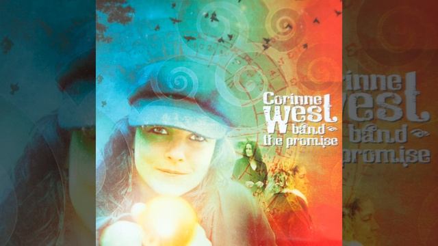 Lily Ann смотреть онлайн