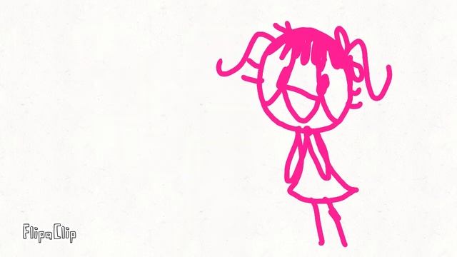 Zzz singing ,,Santa ia comin' to town смотреть онлайн