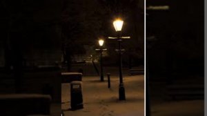 Стой можно я с тобой