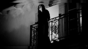 The 69 Eyes - Christina Death (Subtitulos español)