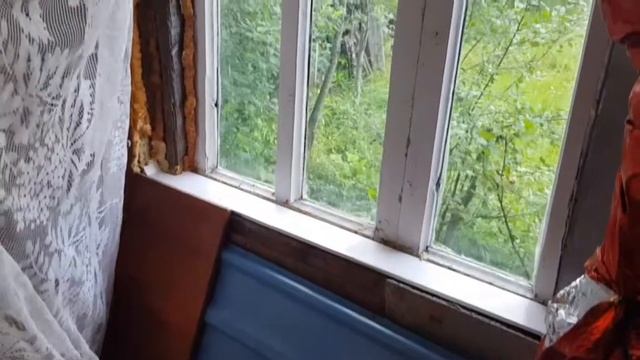 Садовый домик в Дубках. смотреть онлайн