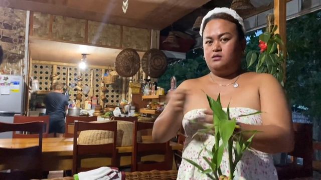 Super Bait at Maayos sa Gamit si Fernanda sa Hinaguan Farm | Mia Kaloka смотреть онлайн
