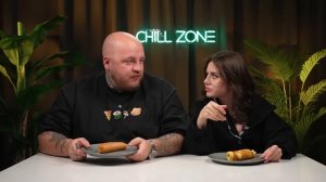 24 ЧАСА МАСЛЕННИКОВ и ЛИГА  РЕШАЮТ, что я ЕМ! Сабина в ШОКЕ