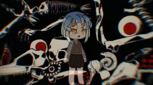 {Это самые ужасные туториалы в моей жизни...}РЕАКЦИЯ НА ТУТОРИАЛЫ ПО ЭСТЕТИЧНОЙ ОС