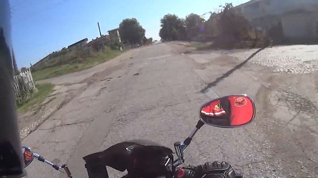 До пещера Орлова чука смотреть онлайн