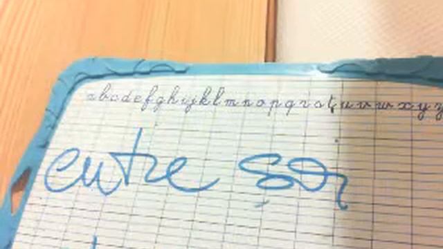 2019 03 05 19 56 entre soi et soi смотреть онлайн