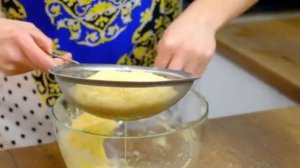 ПРАВИЛЬНЫЕ Драники (Деруны) без яиц и муки! Очень вкусный и простой рецепт драников!