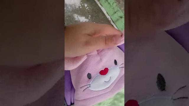 23 ноября 2023 г. смотреть онлайн