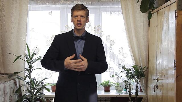 Харланов Добрыня Однозвучно гремит колокольчик смотреть онлайн