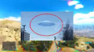 это настоящий летающий огурец 😒🥵😈😰👿😡🥰😍🥵🥵😰😈🥰😈😰😈😰😈🥰