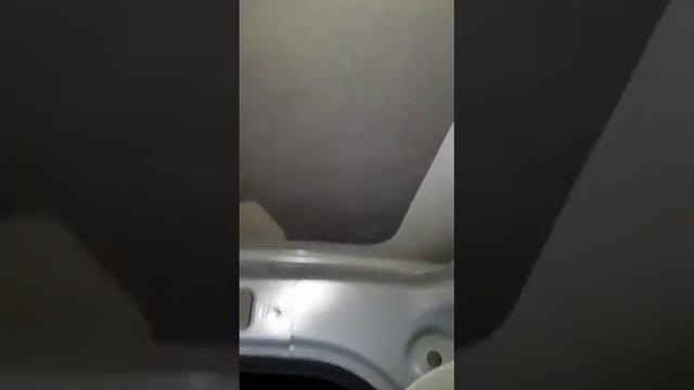 Шумоизоляция Весты смотреть онлайн