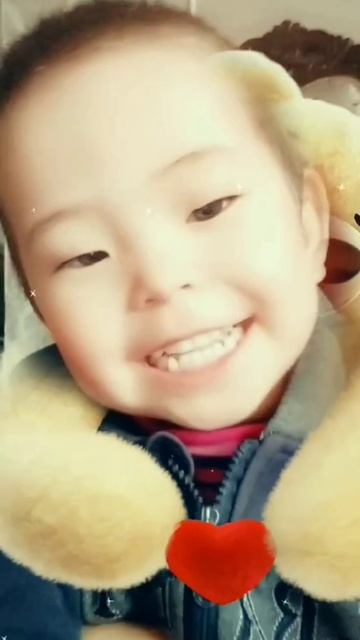 Гуси-гуси! Га-га-га смотреть онлайн